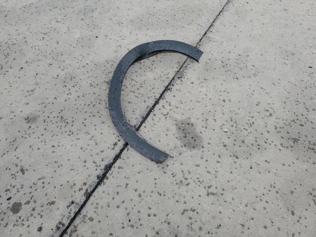 Mitsubishi Eclipse Se Image 11