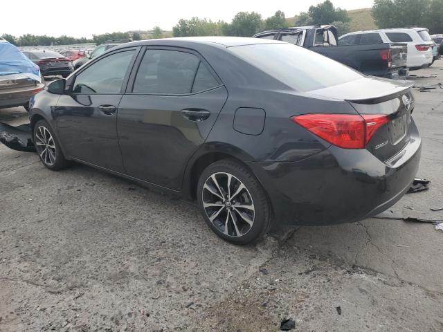 Toyota Corolla L Image 12