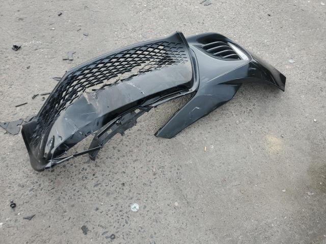 Toyota Corolla L Image 5