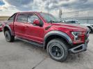 Ford F-150 Raptor Image 5