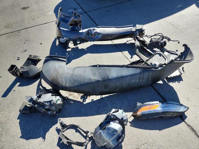 Jeep Grand Cherokee Latitude Image 11