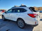 Subaru Outback 2.5i Limited Image 3