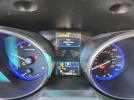 Subaru Outback 2.5i Limited Image 12