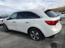 Acura MDX Image 2