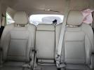 Acura MDX Image 9