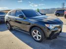 Alfa Romeo Stelvio Image 2