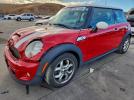 MINI Cooper S Image 1