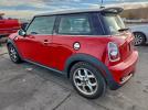 MINI Cooper S Image 9