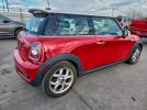 MINI Cooper S Image 2