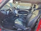 MINI Cooper S Image 10