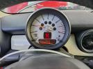 MINI Cooper S Image 7
