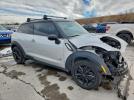 MINI Cooper S Paceman Image 11