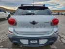MINI Cooper S Paceman Image 8