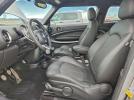 MINI Cooper S Paceman Image 6