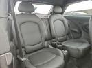 MINI Cooper S Paceman Image 12
