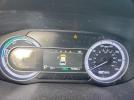 Kia Niro Lx Image 10