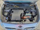 Kia Niro Lx Image 12