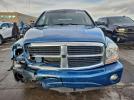 Dodge Durango Slt Image 7