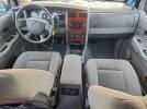 Dodge Durango Slt Image 5
