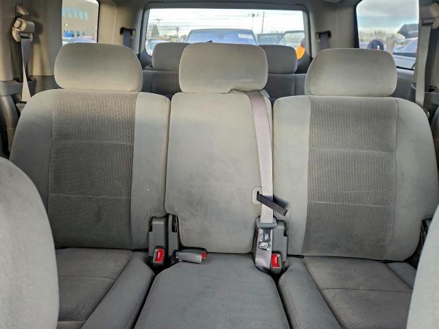 Dodge Durango Slt Image 6