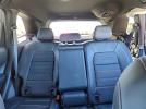 Honda Crv Sport-l Image 7