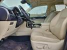 Lexus Gx 460 Luxury Image 7