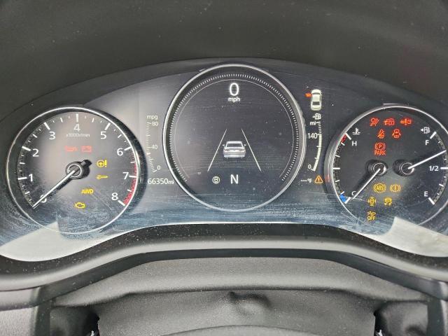 Mazda 3 Select Image 4