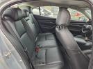 Mazda 3 Select Image 5