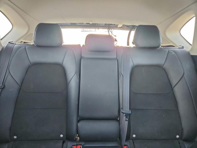 Mazda Cx Touring Image 12