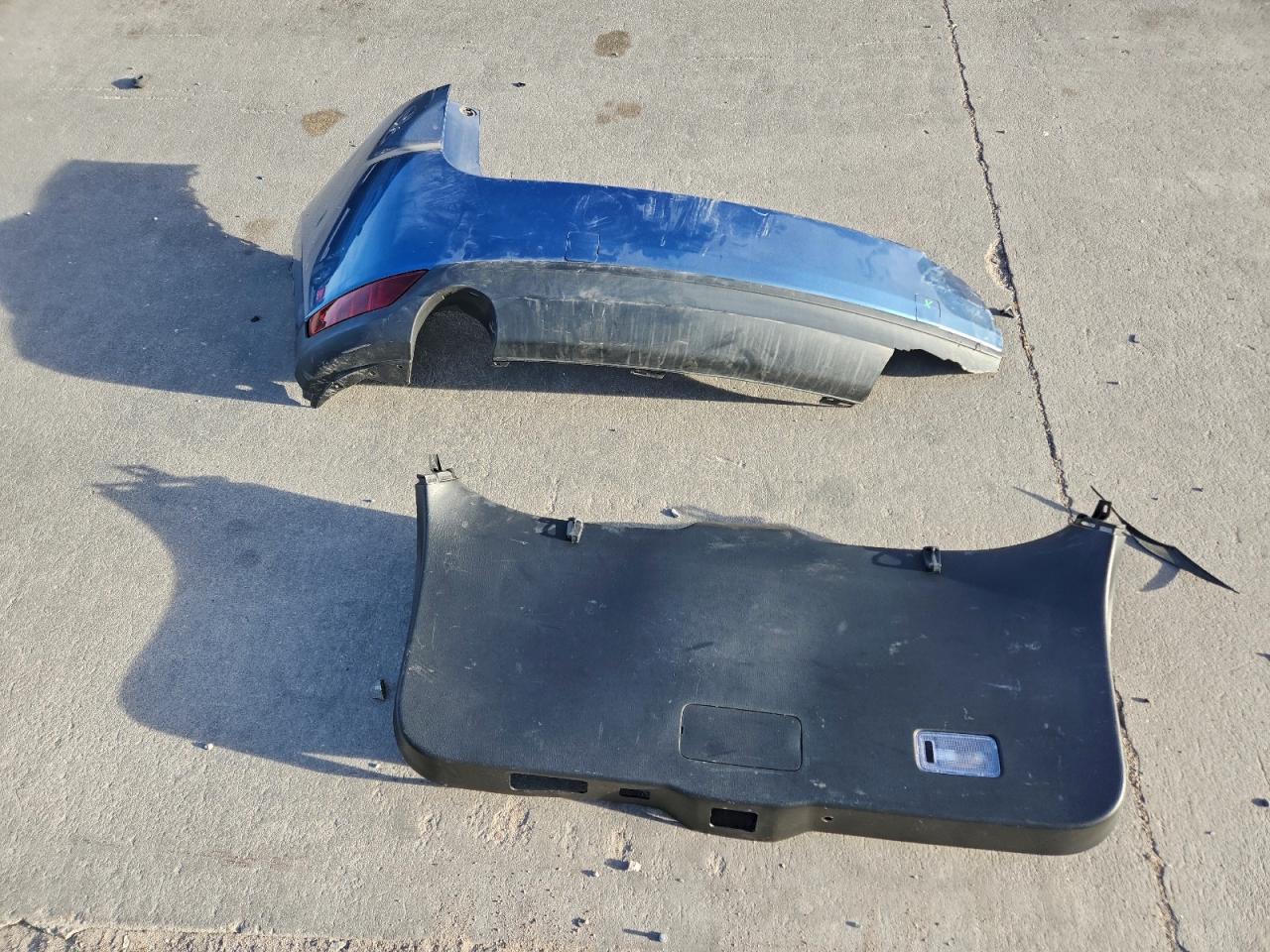 Mazda Cx Touring Image 10