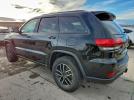Jeep Grand Cherokee Trailhawk Image 2