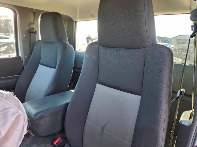 Ford Ranger Super Cab Image 12