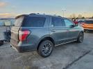 Ford Expedition Limited Image 3