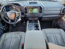 Ford Expedition Limited Image 6