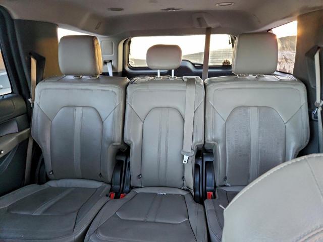 Ford Expedition Limited Image 5