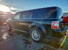 Ford Flex Sel Image 3