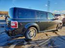 Ford Flex Sel Image 9