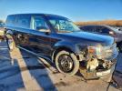 Ford Flex Sel Image 2