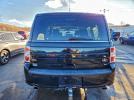 Ford Flex Sel Image 6