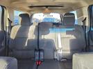 Ford Flex Sel Image 10