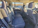 Ford Flex Sel Image 5