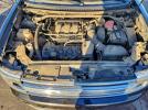 Ford Flex Sel Image 13