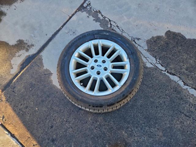 Ford Flex Sel Image 14