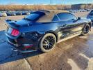 Ford Mustang Gt Image 4