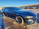 Ford Mustang Gt Image 5