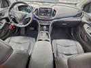 Chevrolet Volt Premier Image 4