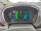 Chevrolet Volt Premier Image 8