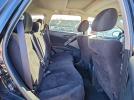 Nissan Murano S Image 12