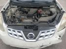 Nissan Rogue S Image 12