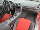 Mazda Mx5 Speed Image 7